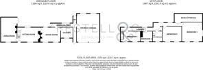 Property Floorpla...