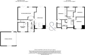 South View Floorp...