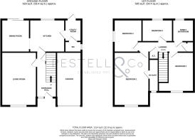 Brook View Floorp...