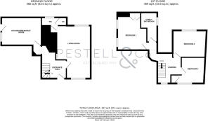 Church Street Flo...