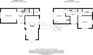 Stebbing Road Flo...