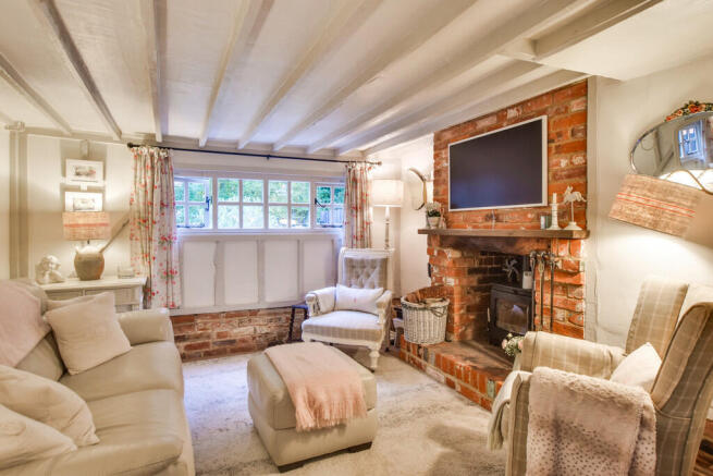 DSC_0004-DSC_0006...