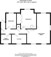 Kings Acre Floorp...