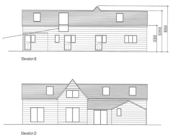 Units 1-4 Elevati...