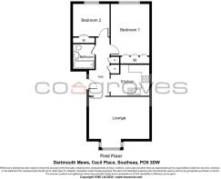 DartmouthMews,CecilPlace,Southsea,PO53DW1721074662