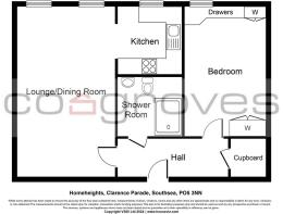 Homeheights,ClarenceParade,Southsea,PO53NN17258911