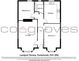LandportTerrace,Portsmouth,PO12RG1700145420.jpg