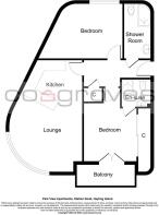 ParkViewApartments,StationRoad,HaylingIsland173711