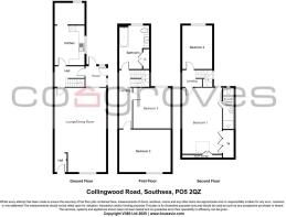 CollingwoodRoad,Southsea,PO52QZ1741102638.jpg