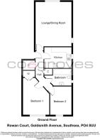 RowanCourt,GoldsmithAvenue,Southsea,PO48UU17412980