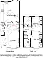 WoodfieldAvenue,Drayton,PO61AW1687195925.jpg