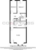 CottageGrove,Southsea,PO51EN1742473254.jpg
