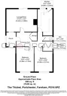TheThicket,Portchester,Fareham,PO168PZ1743802539.j