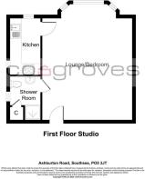 AshburtonRoad,Southsea,PO53JT1745695780.jpg