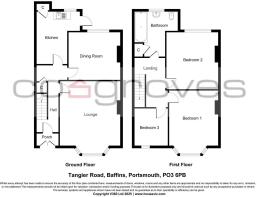 TangierRoad,Baffins,Portsmouth,PO36PB1746825923.jp