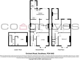 OrchardRoad,Southsea,PO40AD1748627792.jpg
