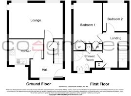 GannetHouse,EasternParade,Southsea,PO49RA174951950