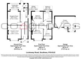 LockswayRoad,Southsea,PO48LE1749560937.jpg