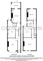 LyntonGrove,Baffins,Portsmouth,PO36NF1755133988.jp