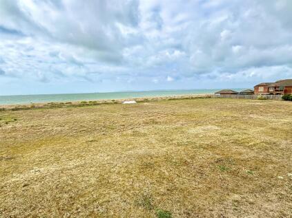 Southwood Road, Hayling Island