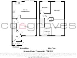 NewneyClose,Portsmouth,PO20UH1756849002.jpg