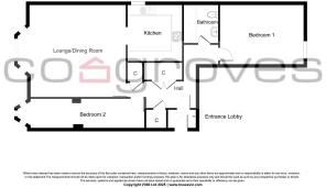 AdmiralsCourt,ClarenceParade,Southsea,PO53NR175712