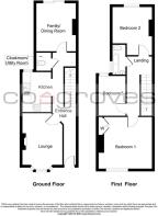 GrayshottRoad,Southsea,PO48AH1757542023.jpg