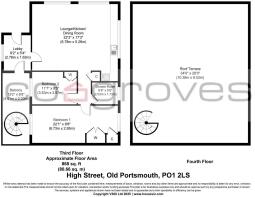 HighStreet,OldPortsmouth,PO12LS1759224027.jpg