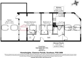 Homeheights,ClarenceParade,Southsea,PO53NW17243202