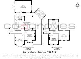 DraytonLane,Drayton,PO61HG1762868607.jpg