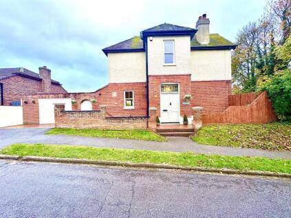 Drayton Lane, Drayton, Portsmouth