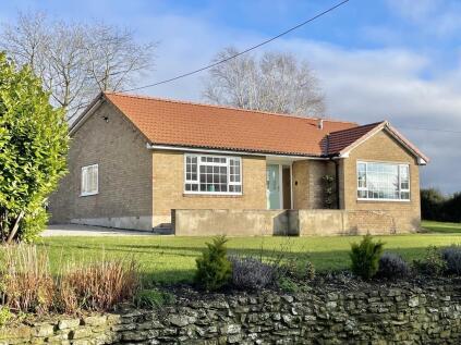 Gale Mount, Gale Lane, Nawton, YO62 7SN