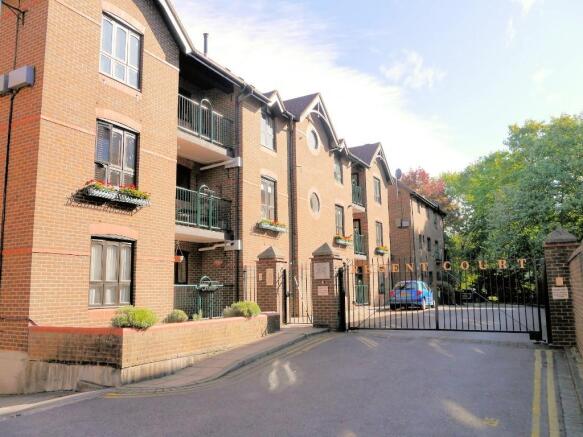 Property Image