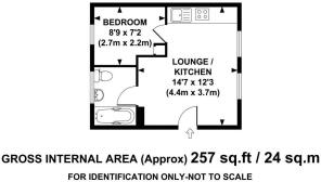 10 floorplan