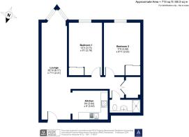 44 Floorplan