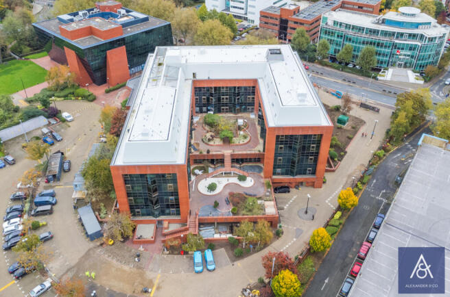 9df52be8-3fb8-44c7-a