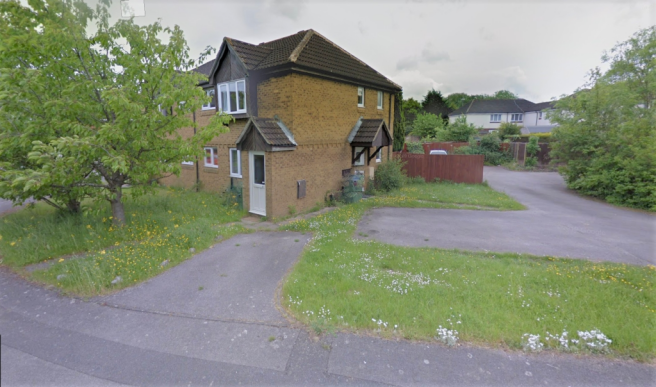 Property Image