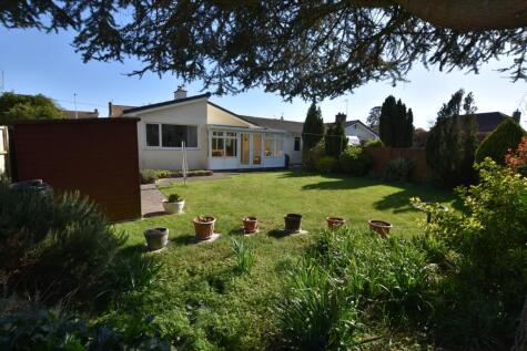 St Marys Grove, Nailsea, BS48
