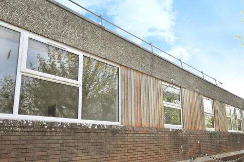 1-2, Crown Glass Place, Nailsea, BS48