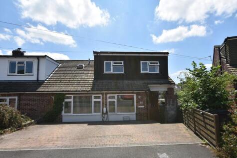 Lion Close, Nailsea, Bristol, BS48