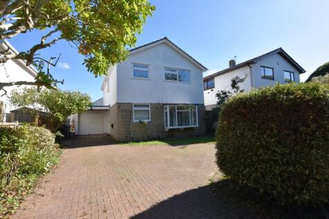 Rock Road, Yatton, BS49