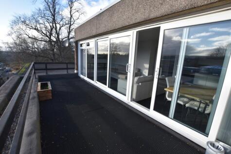 Somerset Square, Nailsea, Bristol, BS48