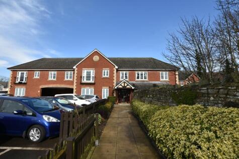 Silver Street, Nailsea, BS48