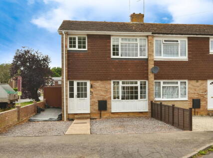 Woodgate Park, Woodgate, Chichester, West Sussex, PO20 3QP