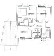 Floorplan2.jpg