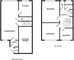 floorplan-large.png