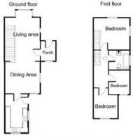 floorplan.jpeg