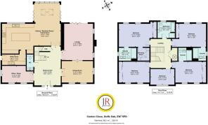 Canton Close Floorplan.jpg