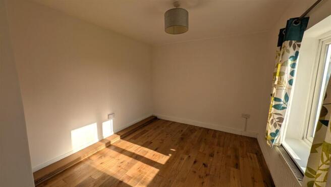 Front Room