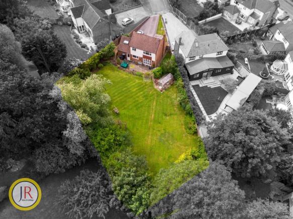 DJI_0280V2.jpg